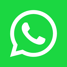 Free Icon | Whatsapp